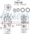 Расширительный клапан кондиционера NISSENS 999415 (фото 6)