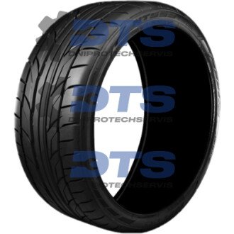 NT555 G2 Nitto 195/55 R15 85W