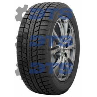 SN3 Nitto 205/50 R17 93H XL (фото 1)