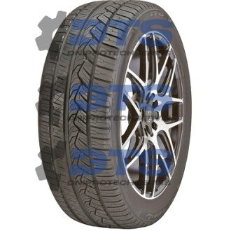 NT421Q Nitto 215/60 R16 99V XL (фото 1)