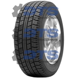 SN2 Nitto 215/60 R17 96Q (фото 1)