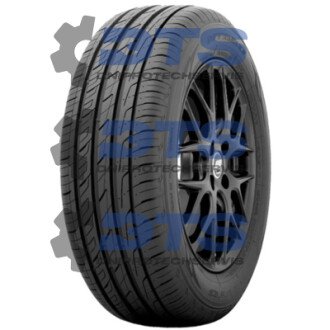 NT860 Nitto 225/45 R18 95W XL (фото 1)