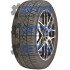 NT421Q Nitto 225/60 R17 103V XL (фото 1)