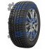 SN3 Nitto 245/45 R18 100V XL (фото 1)