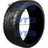 NT555 Extreme Performance Nitto 245/45 R20 103W XL (фото 1)