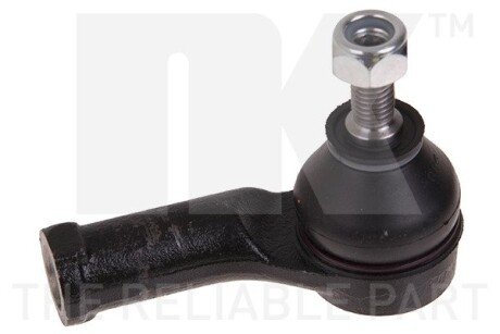 Наконечник рулевой тяги прав Ford Focus 98-05 NK 5032539