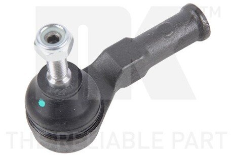 Наконечник левый рулевой тяги Renault Kangoo 1.2-1.9 96- NK 5033945