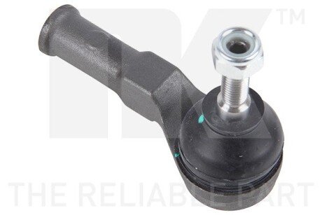 Наконечник правой рулевой тяги Renault Kangoo 1.2-1.9 96- NK 5033946