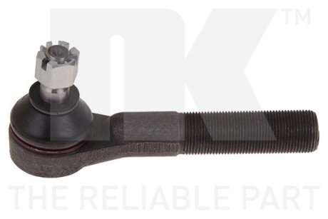 Наконечник кермової тяги Л/П Jeep Cherokee(XJ) 2.5 i (4x4) 84-01 NK 5034003