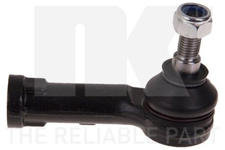 (Ø 16.3 mm) Наконечник рулевой тяги прав. VW T4 -96 NK 5034739