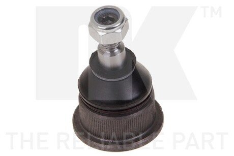 Опора кульова Bmw E 30 82- L+P зовн. (низька) NK 5041503