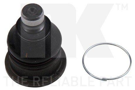 Шаровая опора 16mm Renault Megane II 1,4 16-2,0 16V 11.02- NK 5042234