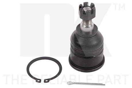 Кульова опора перед. нижня Honda Accord IV/V/VI/Rover 600 1.6i-3.0 V6 24V 92-04 NK 5042603