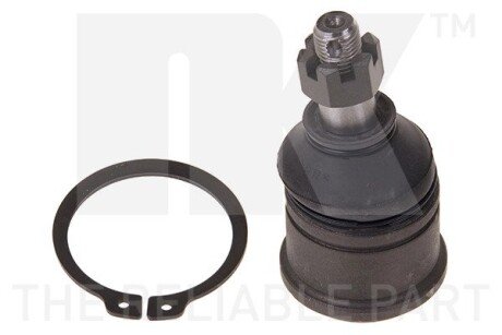 Шаровая опора перед. нижняя L/P Honda Civic V 1.5i/1.6i 97- NK 5042604