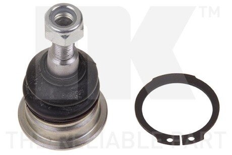 Кульова опора верхня Hyundai Grandeur, Sonata V 2.0-3.3 01.05- NK 5043408