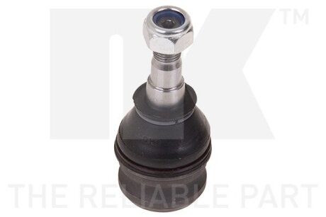 Кульова опора Subaru Legasy,Impreza 89-, Forester 97- NK 5044401