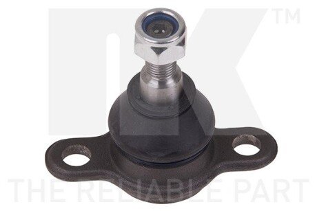 Кульова опора VW T-5 (3.2T) 03- NK 5044746