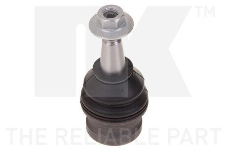 Шаровая опора нижняя Audi A4/A5/Q5 07- NK 5044749