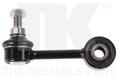 27mm Тяга стабiлiзатора перед. VW T4 91-95 NK 5114734