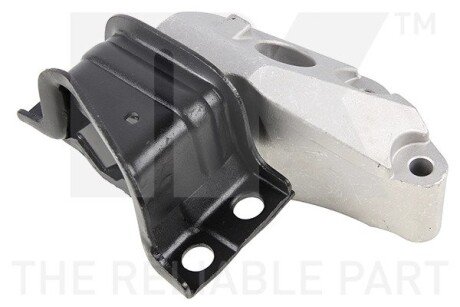 Опора двигуна Citroen Jumper 06-/Peugeot Boxer 06-/Fiat Ducato 2.2-2.3JTD 2006-- NK 59719037