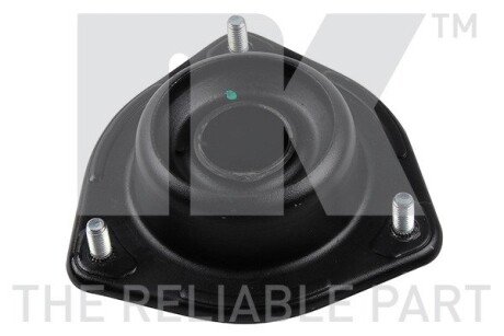 Опора передн. амортизатора Hyundai Accent 00-05 /Getz 02-09 NK 683409