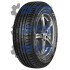 Nordman SX2 Nokian 155/70 R13 75T (фото 1)