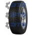 Nordman RS2 Nokian 175/65 R14 86R XL (фото 1)