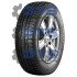 Hakkapeliitta CR3 Nokian 175/70 R14C 95/93R (фото 1)