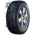 Hakkapeliitta C3 175/70 R14C 95/93R (шип) Nokian 175/70 R14C 95/93R (шип) (фото 1)