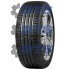 Hakka H Nokian 185/55 R15 86H XL (фото 1)