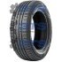 Wetproof 1 Nokian 185/55 R15 86V XL (фото 1)