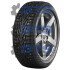 Nordman 7 185/60 R15 88T XL (шип) Nokian 185/60 R15 88T XL (шип) (фото 1)