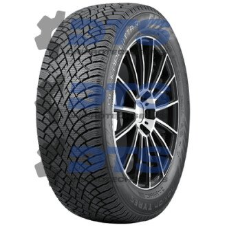 Hakkapeliitta R5 Nokian 185/65 R15 88R