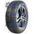 SNOWPROOF 2 Nokian 185/65 R15 88T (фото 1)