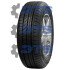 Hakka C Van Nokian 185 R14C 102/100S (фото 1)