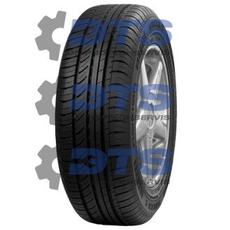 Hakka C Van Nokian 185 R14C 102/100S