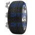 WR D3 Nokian 195/55 R15 89H XL (фото 1)