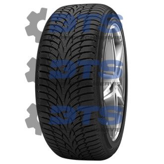 WR D3 Nokian 195/55 R15 89H XL