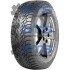 Hakkapeliitta R3 Nokian 195/55 R20 95R XL (фото 1)