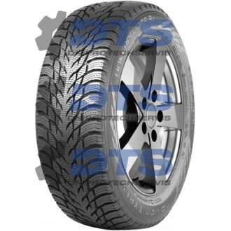 Hakkapeliitta R3 Nokian 195/55 R20 95R XL