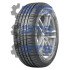 Hakka Green 3 Nokian 195/60 R16 93H XL (фото 1)