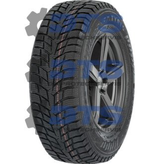 SNOWPROOF C Nokian 195/60 R16C 99/97T