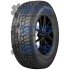 Hakkapeliitta CR4 Nokian 195/65 R16C 104/102R (фото 1)