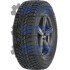 SNOWPROOF C Nokian 195/75 R16C 110/108R (фото 1)