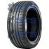 Powerproof 1 Nokian 205/50 R17 93Y XL (фото 1)