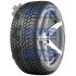 WR SNOWPROOF P Nokian 205/55 R17 95V XL (фото 1)