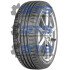 Hakka Blue 2 Nokian 205/65 R16 99V XL (фото 1)