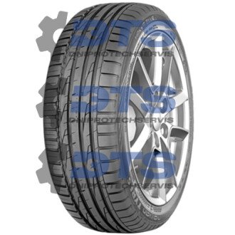 Hakka Blue 2 Nokian 205/65 R16 99V XL