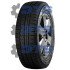 SNOWPROOF C Nokian 205/65 R16C 107/105T (фото 1)