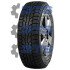 WR C Cargo Nokian 205/75 R16C 113/111S (фото 1)